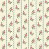 Poles and Roses II Wallpaper