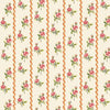 Poles and Roses II Wallpaper