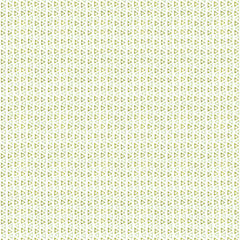 Cosmo Wallpaper