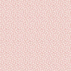 Ditsy Wallpaper