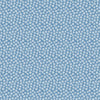 Ditsy Wallpaper