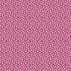 Ditsy Wallpaper