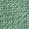 Ditsy Wallpaper