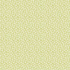 Ditsy Wallpaper