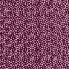 Ditsy Wallpaper