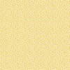 Ditsy Wallpaper