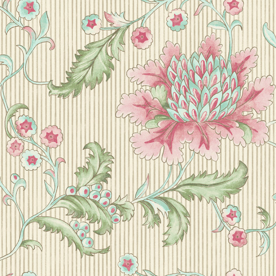 Merveilleuse Wallpaper