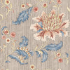 Merveilleuse Wallpaper