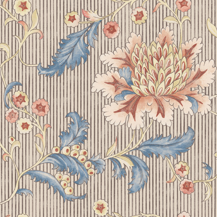 Merveilleuse Wallpaper
