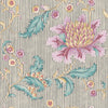 Merveilleuse Wallpaper