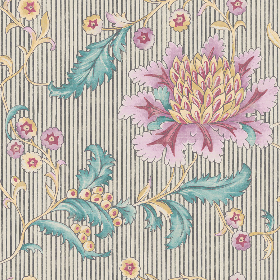 Merveilleuse Wallpaper