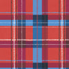 Tartan Wallpaper