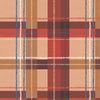 Tartan Wallpaper
