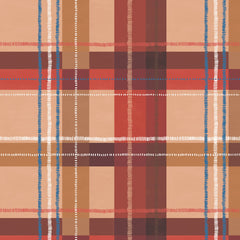 Tartan Wallpaper