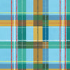 Tartan Wallpaper