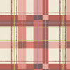 Tartan Wallpaper