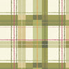 Tartan Wallpaper
