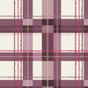 Tartan Wallpaper