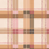 Tartan Wallpaper