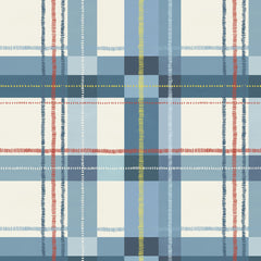 Tartan Wallpaper