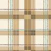 Tartan Wallpaper