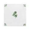 Peony Delft Tile