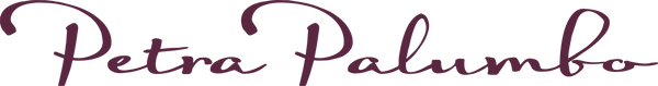 Petra Palumbo