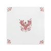 Phoenix Delft Tile
