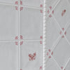 Feather Delft Tile