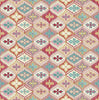 Mosaique Wallpaper