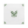 Phoenix Delft Tile