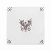 Phoenix Delft Tile