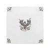 Phoenix Delft Tile