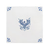 Phoenix Delft Tile