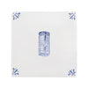 Telephone Box Delft Tile