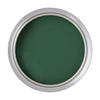Tile Grout Paint, The Pinewoods