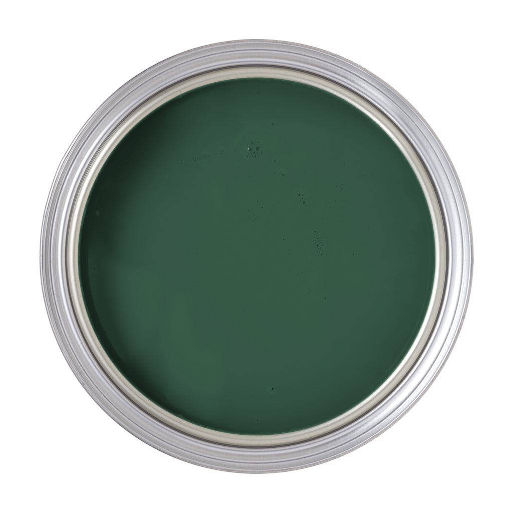 Tile Grout Paint, The Pinewoods