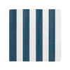 Pinstripe Tile, Delft
