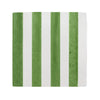 Tile Grout Paint, The Pinewoods