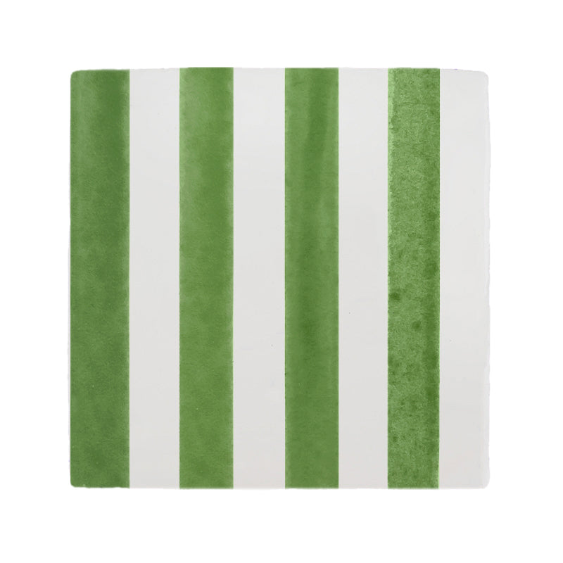 Tile Grout Paint, The Pinewoods