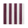 Tile Grout Paint, Mulberry Street
