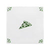 Pizza Slice Delft Tile