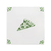 Pizza Slice Delft Tile