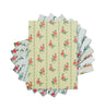 Wallpaper Collection Presentation Box