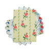 Wallpaper Collection Presentation Box