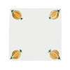 Pomegranate Tile