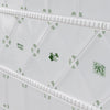 Puzzle Pieces Delft Tile