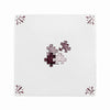 Puzzle Pieces Delft Tile