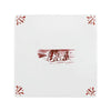 Raouche Delft Tile