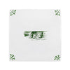 Raouche Delft Tile
